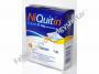 NiQuitin CQ Clear 21 mg transzdermális tapasz