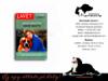 Lavet - Kutya Táplálékkiegészítő Senior Tabletta 50db