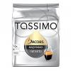 TASSIMO Jacobs Espresso Ristretto T disc kávékapszula