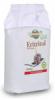 Naturganik édesítőszer, Eritritol (Erithrytol, Eritrit) 1 kg