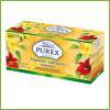 Biyovis Purex 2. Tea 30 filter
