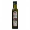 Pithari 100 olivaolaj 250ml extra szűz