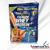 Muscletech 100 Premium Whey Protein Plus - 2270 g