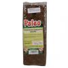 Paleo kenyér tökmagos-lenmagos - 3 nap - 250 g