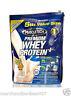 NEW 5 lbs MuscleTech Premium Whey Protein...