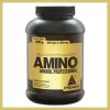 Amino Anabol Professional - 240 db Aminosav