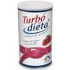 Turbo diéta epres fogyókúrás italpor 525g