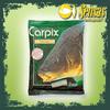 Sensas Additive Carpix por aroma 300 gr