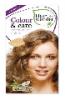 Hairwonder hajfesték, Colour Care 7 Középsz ke 100 ml