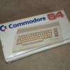 Commodore 64, kitűnő állapot 40 játék