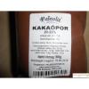 Paleolit - Kakaópor 20-22 500 gr