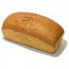 Bio teljes kiőrlésű tönkölybúza kenyér 750g