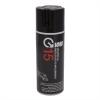Grafitos zsír spray 400 ml. 15