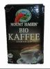 Mount Hagen Fair Trade - pörkölt, örölt kávé (250g)
