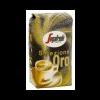 Segafredo Selezione Oro pörkölt kávé, szemes, 1000 g