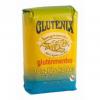 Kenyérvarázs Glutenix Foszlós kalács sütőkeverék 500g