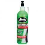 Slime (10026) 500 ml defektgátló folyadék Slime belsőkhöz 2021