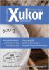 Xukor Prémium Pack (xilit, nyírfacukor, xylitol) 500g