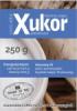 Xukor (xilit, nyírfacukor, xylitol) 250g