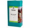 Oxfam bio, Fair trade koffeinmentes darált kávé 250g