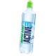 Active o2 fittness víz alma-kiwi 750 ml