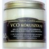 VCO szűz Kókuszolaj 500 ml (Nature Cookta)
