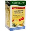 Naturland Teakeverék nyugtató filt. 25db