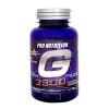 G3300 aminosav Pro Nutrition