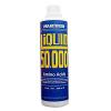 Amino Liquid 50000 aminosav 1 l Pro Nutrition