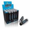 Olimp AAKG 7500 Extreme Shot aminosav
