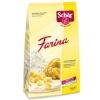 Dr Schar Farina gluténmentes liszt 1kg