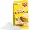 Schar MIX B Gluténmentes, laktózmentes kenyérliszt 1000g