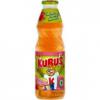 Kubu sárgarépa-őszibarack-alma ital 900ml