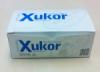 Xukor (xilit, nyírfacukor, xylitol) 30x5 g