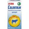 Colostrum Extra rágótabletta 60x Dr. Chen