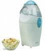 CTC Kukorica pattogató popcorn készítő 900W 1év