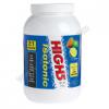 High5 Isotonic citrus izotóniás italpor 50 adag (2,0 kg)