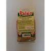 Paleo kenyérliszt keverék fokhagymás (160 g)