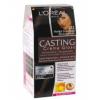 Casting Créme Gloss 323 Étcsokoládé tartós hajszínkrém - 160 ml